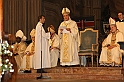 Monsignor Marco Prastaro Vescovo di Asti_402